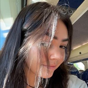 Meet your Posher, Mikaley